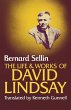 The Life and Works of David Lindsay - Bild 1