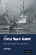 The Great Naval Game - Bild 1