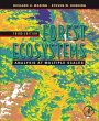 Forest Ecosystems - Bild 1