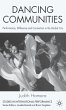 Dancing Communities - Bild 1