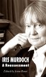 Iris Murdoch - Bild 1