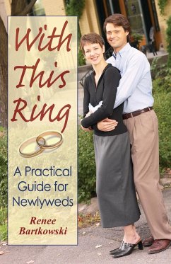 With This Ring - Bartkowski, Renee