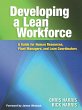 Developing a Lean Workforce - Bild 1