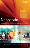 Nanoscale