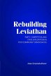 Rebuilding Leviathan - Bild 1