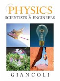 Physics for Scientists & Engineers (Chapters 1-37) Physics for Scientists & Engineers (Chapters 1-37)