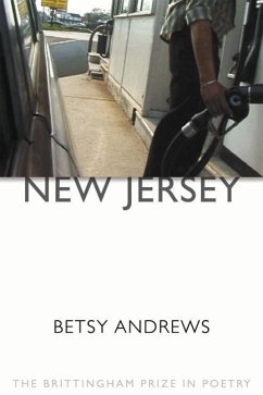 New Jersey - Andrews, Betsy