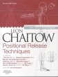 Positional Release Techniques, w. 2... - Bild 1