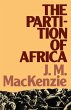The Partition of Africa - Bild 1