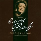 Encore Une Fois-Ihre Größten Encore Une Fois-Ihre Größten