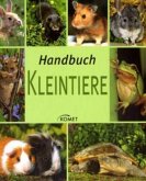 Handbuch Kleintiere