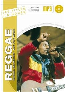 Reggae (MP 3)