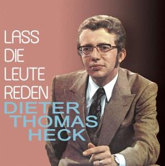 Lass Die Leute Reden - Heck,Dieter Thomas