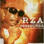 Let Freedom Reign Let Freedom Reign