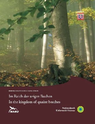 Delpho, Manfred; Lübcke, Wolfgang