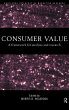 Consumer Value - Bild 1