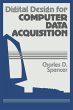 Digital Design for Computer Data... - Bild 1