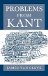 Problems from Kant - Bild 1