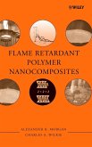 Flame Retardant Polymer Nanocomposites