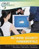 Network Security Fundamentals