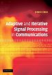 Adaptive and Iterative Signal... - Bild 1