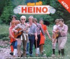 Sing Mit Heino