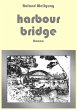 Harbour Bridge - Bild 1