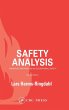 Safety Analysis - Bild 1