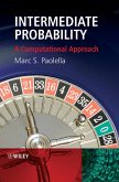 Intermediate Probability