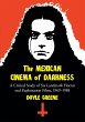 The Mexican Cinema of Darkness - Bild 1