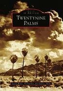 Twentynine Palms - Waite, Vickie; Gartner, Al; Smith, Paul F