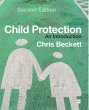 Child Protection - Bild 1