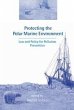 Protecting the Polar Marine Environment - Bild 1