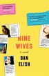 Nine Wives - Bild 1