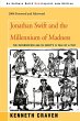 Jonathan Swift and the Millennium of... - Bild 1
