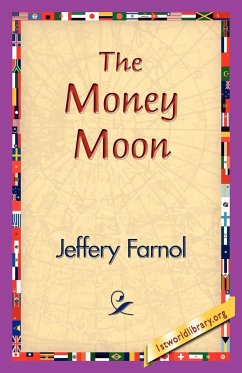 The Money Moon