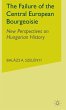 The Failure of the Central European... - Bild 1