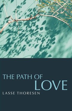 The Path of Love The Path of Love