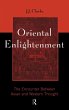 Oriental Enlightenment - Bild 1
