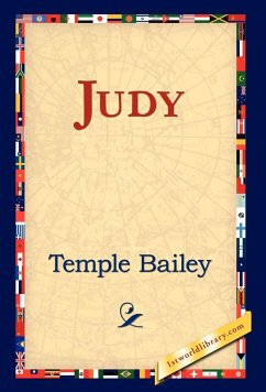 Judy - Bailey, Temple