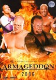 Armageddon 2006