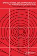 Spatial Technology and Archaeology - Bild 1