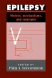 Epilepsy - Bild 1