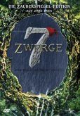 7 Zwerge - Der Wald ist nicht genug