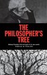 The Philosopher's Tree - Bild 1