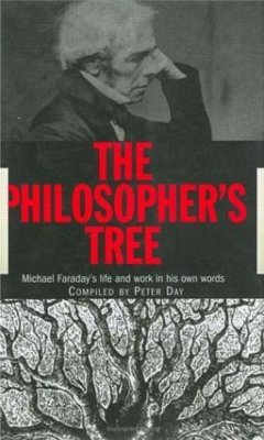 The Philosopher's Tree - Day, Peter