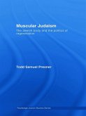 Muscular Judaism