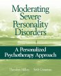 Moderating Severe Personality Disorders - Bild 1