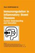 Immunoregulation in Inflammatory Bowel... - Bild 1