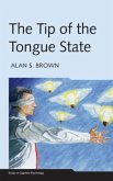 The Tip of the Tongue State